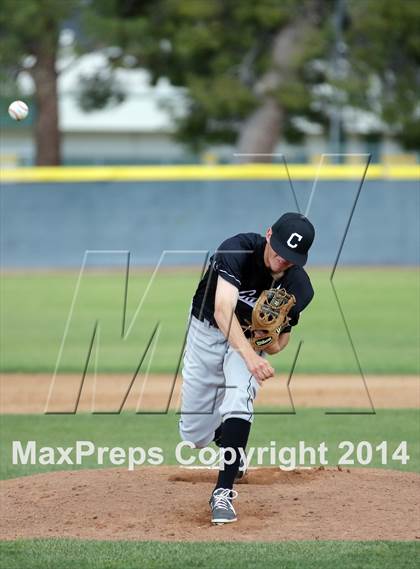 Thumbnail 1 in Calabasas @ Royal photogallery.