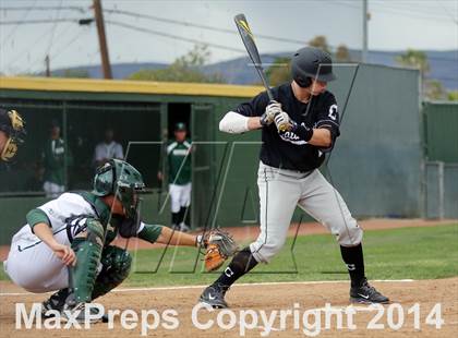 Thumbnail 2 in Calabasas @ Royal photogallery.