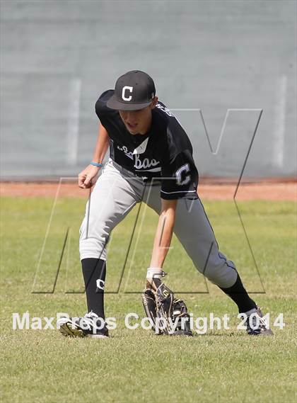 Thumbnail 2 in Calabasas @ Royal photogallery.