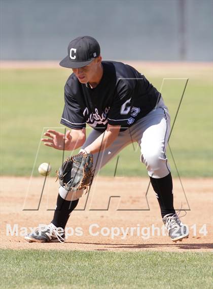 Thumbnail 3 in Calabasas @ Royal photogallery.