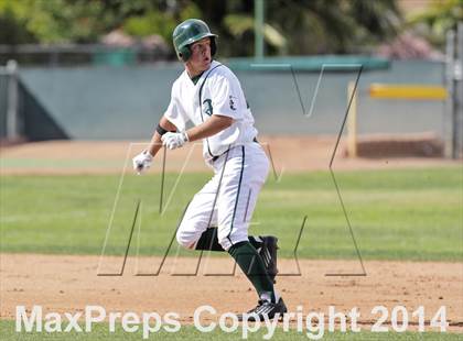Thumbnail 2 in Calabasas @ Royal photogallery.