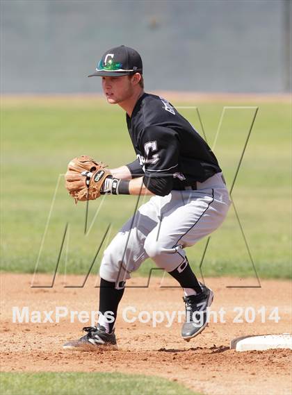 Thumbnail 2 in Calabasas @ Royal photogallery.
