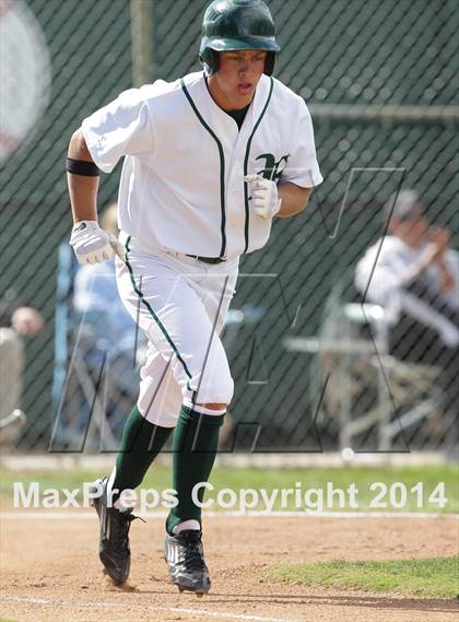 Thumbnail 2 in Calabasas @ Royal photogallery.