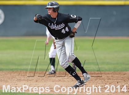 Thumbnail 1 in Calabasas @ Royal photogallery.