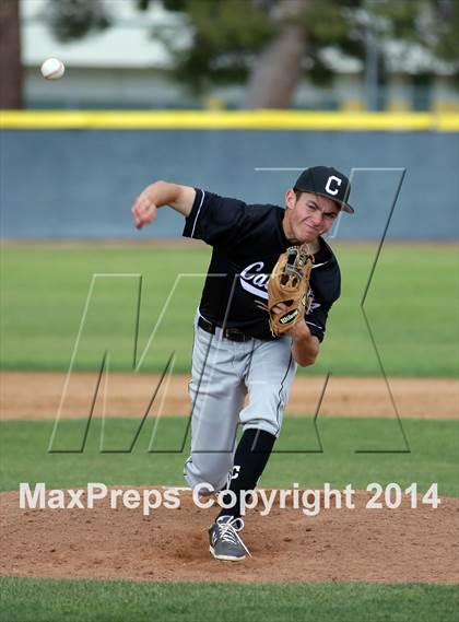 Thumbnail 2 in Calabasas @ Royal photogallery.