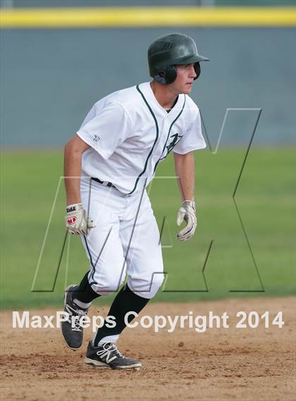 Thumbnail 3 in Calabasas @ Royal photogallery.