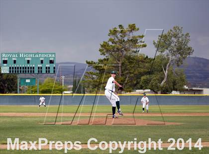 Thumbnail 2 in Calabasas @ Royal photogallery.