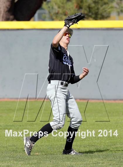 Thumbnail 2 in Calabasas @ Royal photogallery.