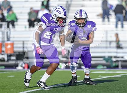 Thumbnail 1 in Yorktown @ Muncie Central photogallery.