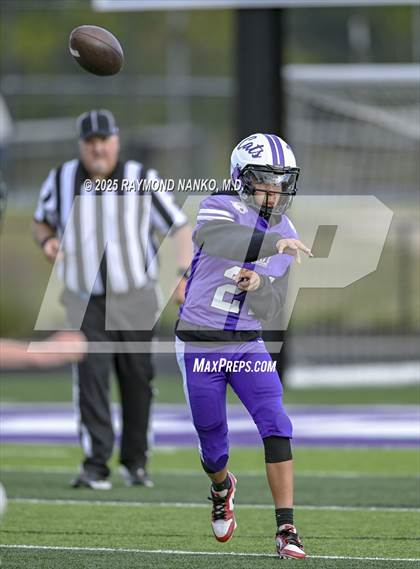 Thumbnail 1 in Yorktown @ Muncie Central photogallery.