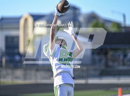 Thumbnail 1 in Yorktown @ Muncie Central photogallery.