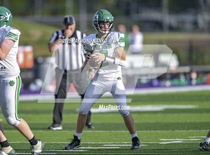 Thumbnail 1 in Yorktown @ Muncie Central photogallery.