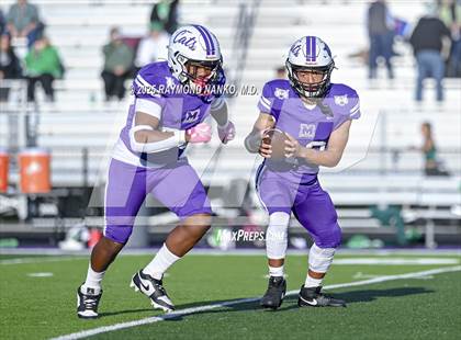 Thumbnail 3 in Yorktown @ Muncie Central photogallery.