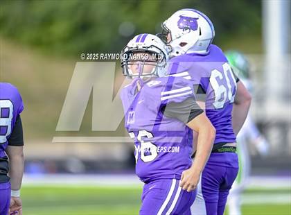 Thumbnail 2 in Yorktown @ Muncie Central photogallery.