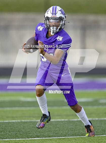 Thumbnail 3 in Yorktown @ Muncie Central photogallery.