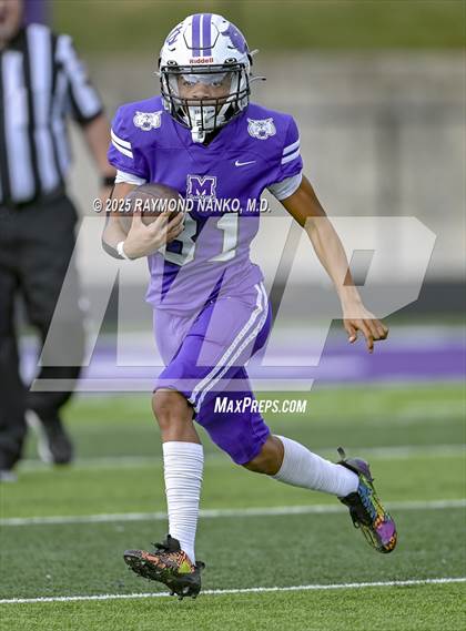 Thumbnail 2 in Yorktown @ Muncie Central photogallery.