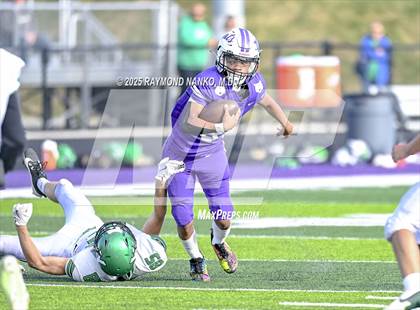 Thumbnail 3 in Yorktown @ Muncie Central photogallery.