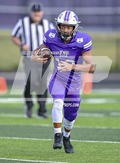 Thumbnail 1 in Yorktown @ Muncie Central photogallery.