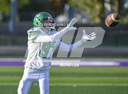 Thumbnail 1 in Yorktown @ Muncie Central photogallery.