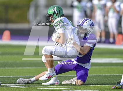 Thumbnail 3 in Yorktown @ Muncie Central photogallery.
