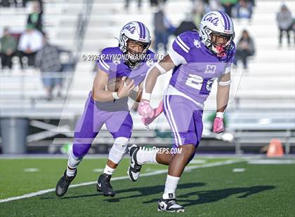 Thumbnail 3 in Yorktown @ Muncie Central photogallery.