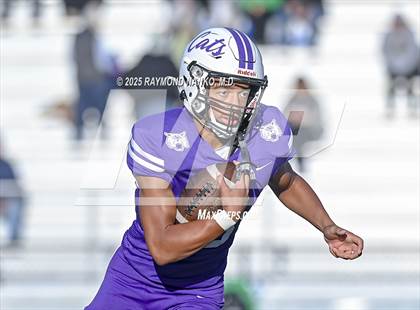 Thumbnail 1 in Yorktown @ Muncie Central photogallery.