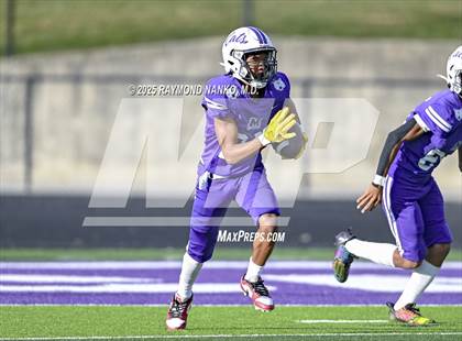Thumbnail 1 in Yorktown @ Muncie Central photogallery.