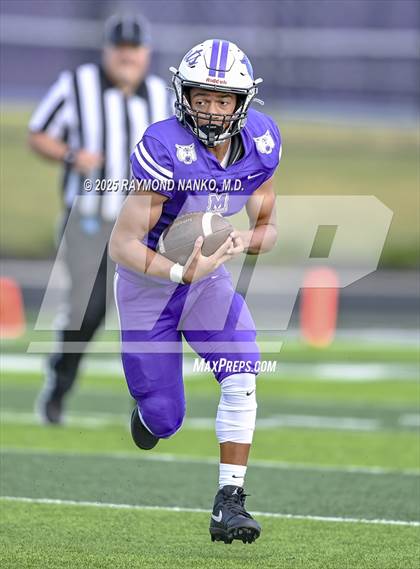 Thumbnail 2 in Yorktown @ Muncie Central photogallery.