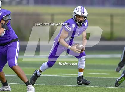 Thumbnail 1 in Yorktown @ Muncie Central photogallery.
