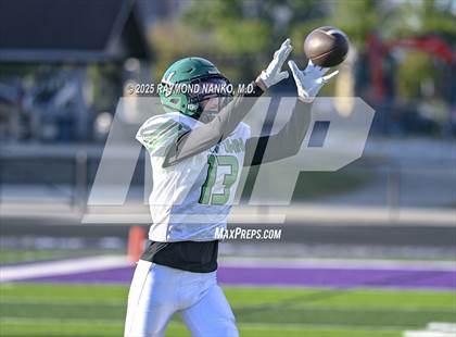 Thumbnail 2 in Yorktown @ Muncie Central photogallery.