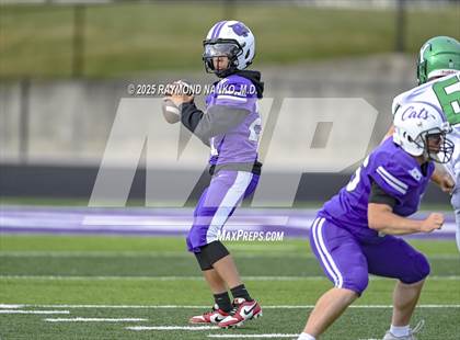 Thumbnail 2 in Yorktown @ Muncie Central photogallery.