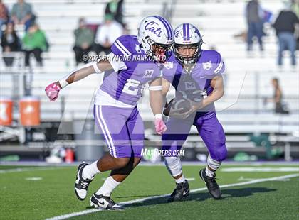 Thumbnail 2 in Yorktown @ Muncie Central photogallery.