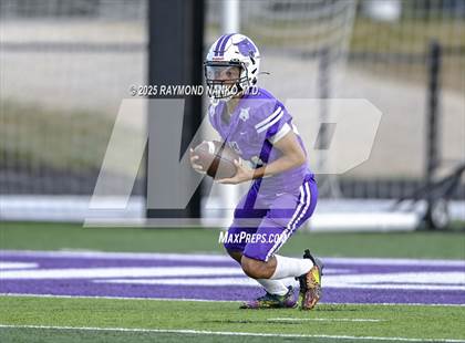 Thumbnail 2 in Yorktown @ Muncie Central photogallery.