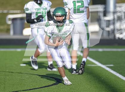 Thumbnail 3 in Yorktown @ Muncie Central photogallery.
