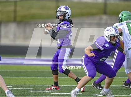 Thumbnail 1 in Yorktown @ Muncie Central photogallery.