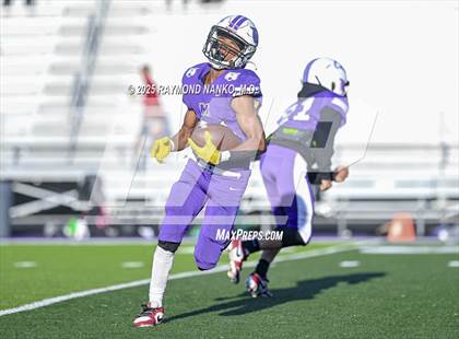 Thumbnail 3 in Yorktown @ Muncie Central photogallery.