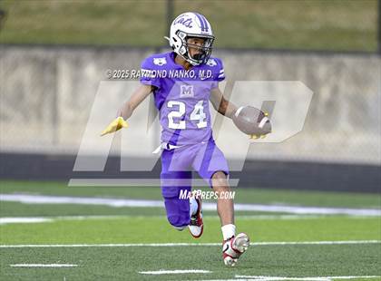 Thumbnail 2 in Yorktown @ Muncie Central photogallery.