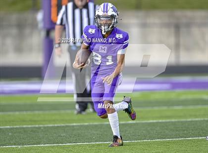 Thumbnail 3 in Yorktown @ Muncie Central photogallery.