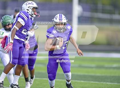 Thumbnail 2 in Yorktown @ Muncie Central photogallery.