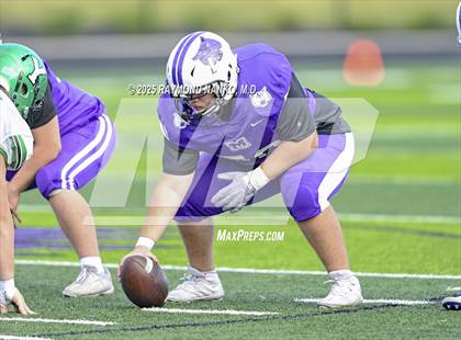 Thumbnail 1 in Yorktown @ Muncie Central photogallery.