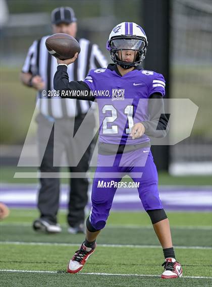 Thumbnail 2 in Yorktown @ Muncie Central photogallery.