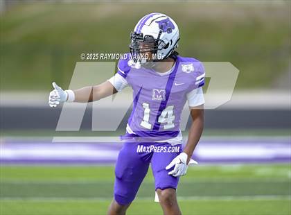 Thumbnail 3 in Yorktown @ Muncie Central photogallery.