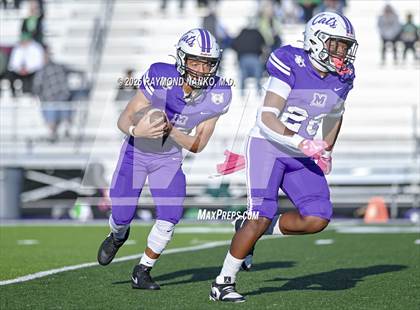 Thumbnail 1 in Yorktown @ Muncie Central photogallery.