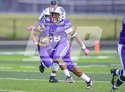 Thumbnail 1 in Yorktown @ Muncie Central photogallery.