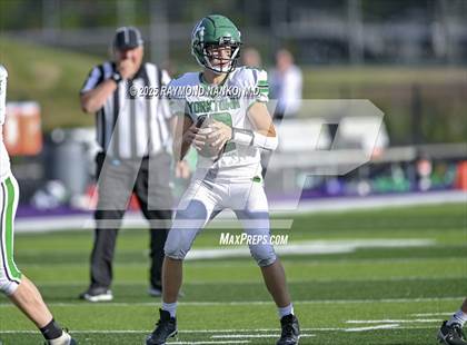Thumbnail 2 in Yorktown @ Muncie Central photogallery.