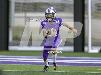 Thumbnail 3 in Yorktown @ Muncie Central photogallery.