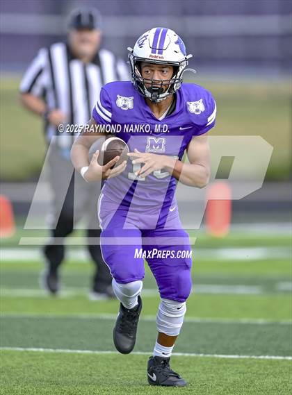 Thumbnail 3 in Yorktown @ Muncie Central photogallery.