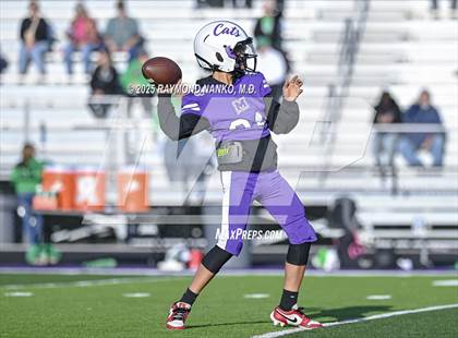 Thumbnail 3 in Yorktown @ Muncie Central photogallery.