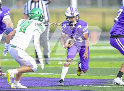 Thumbnail 1 in Yorktown @ Muncie Central photogallery.
