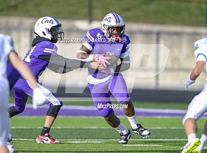 Thumbnail 3 in Yorktown @ Muncie Central photogallery.